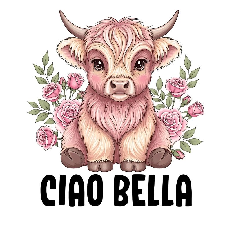 Ciao Bella