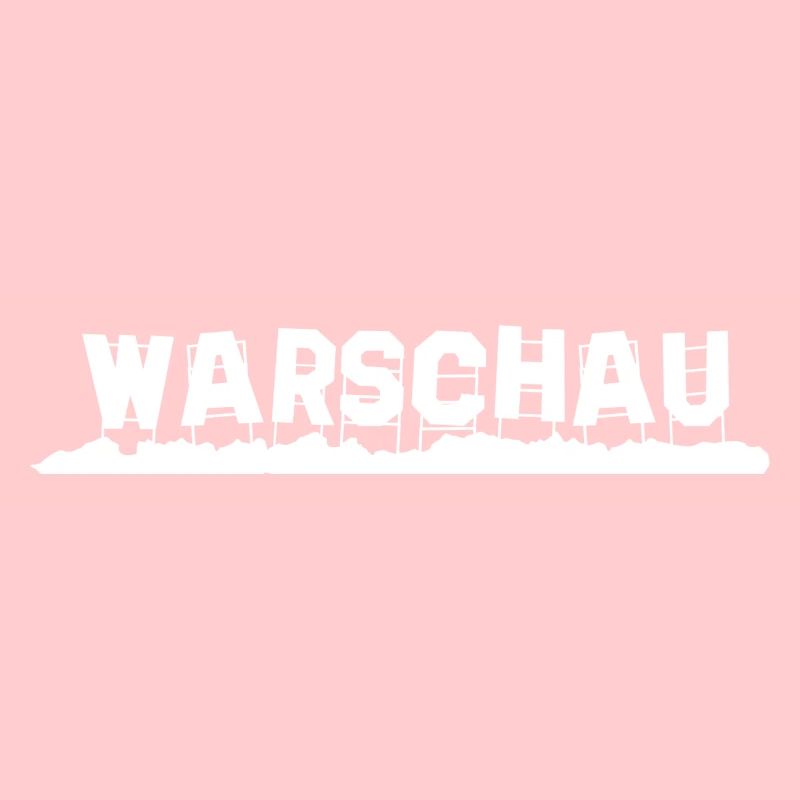Varsovie