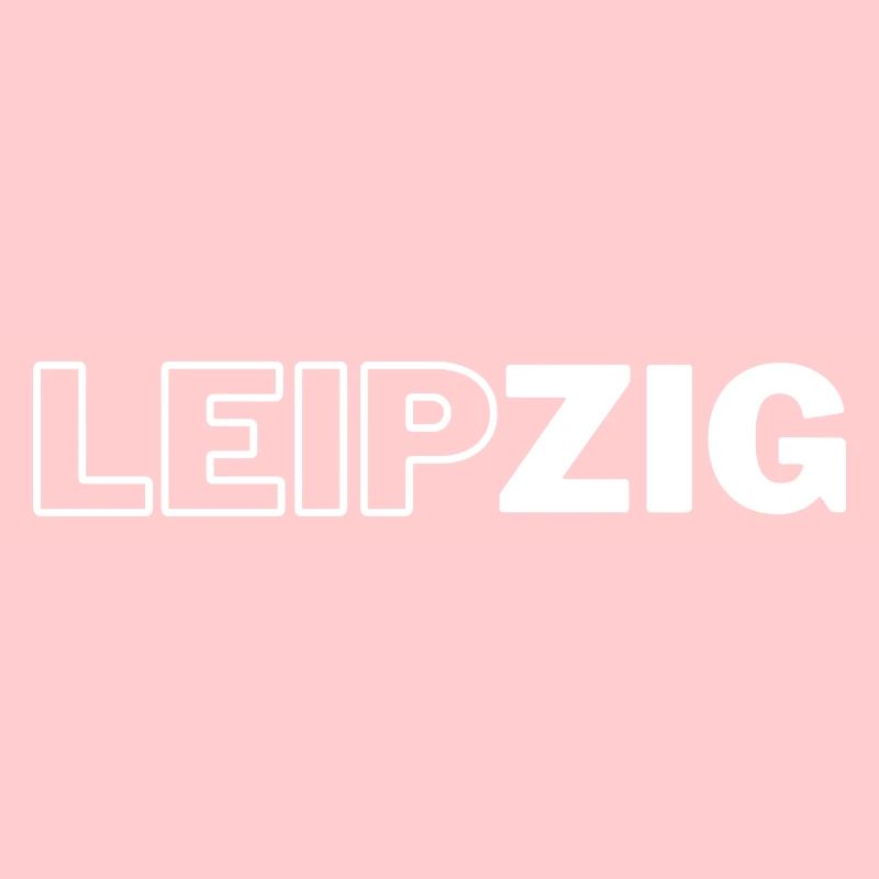 Leipzig