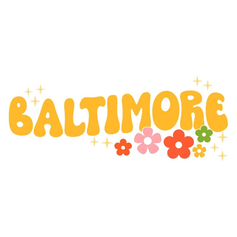 Baltimore