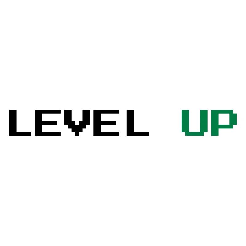 Niveau UP