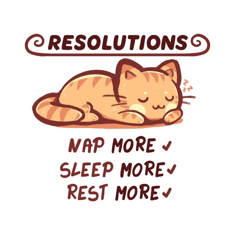Résolution de dormir