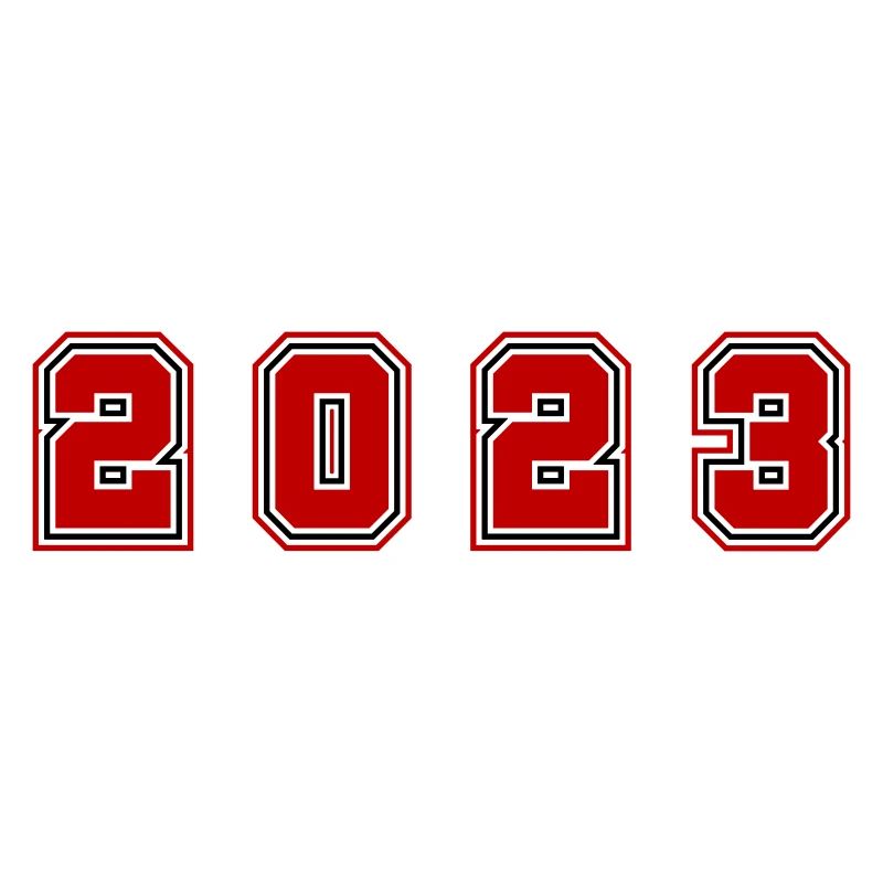 2023 Numéro de l’année