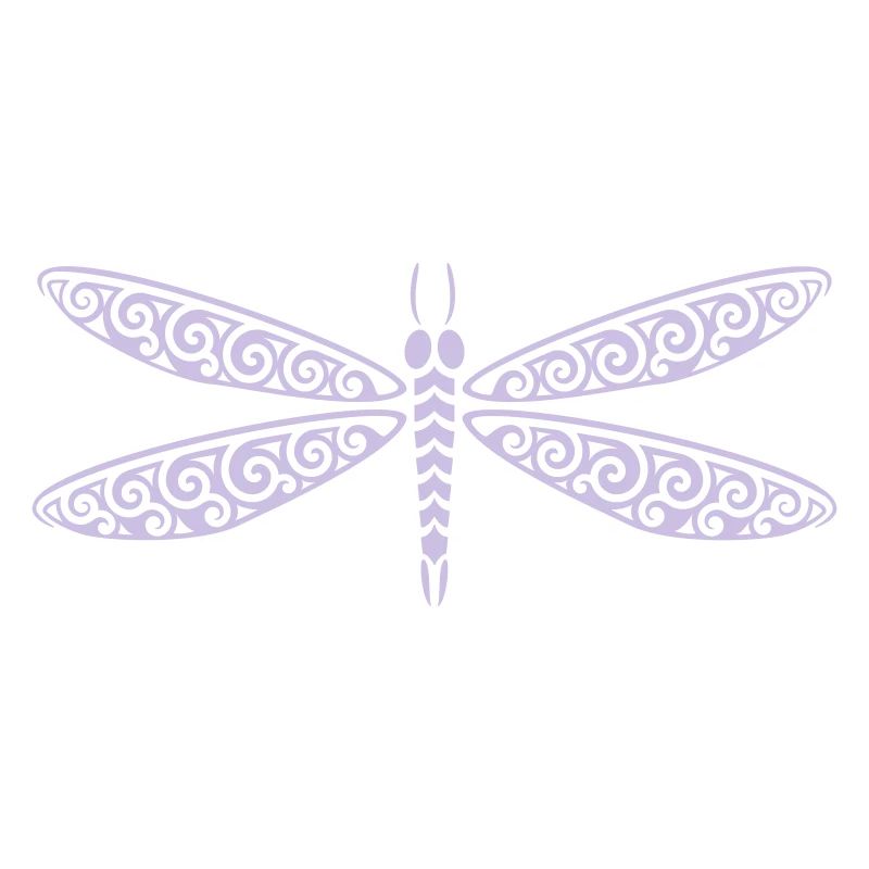 Libellule