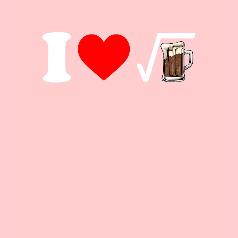 I love root beer, root beer