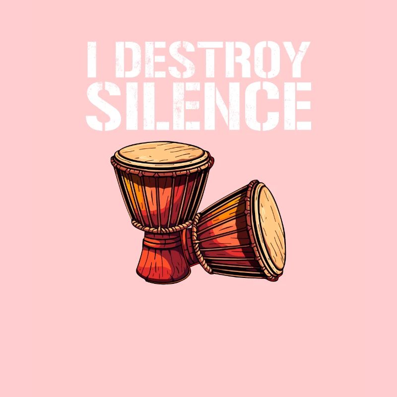 djembe african drums