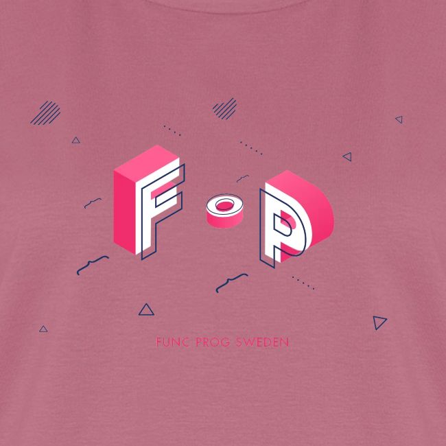 Func Prog Sweden Logotype