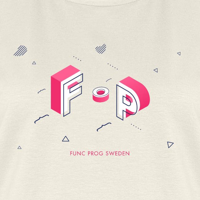 Func Prog Sweden Logotype