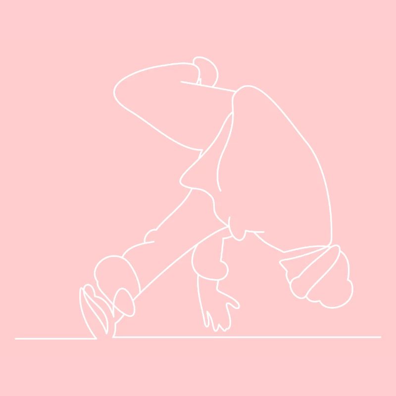 breakdancer