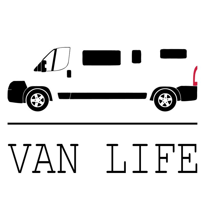 Van life