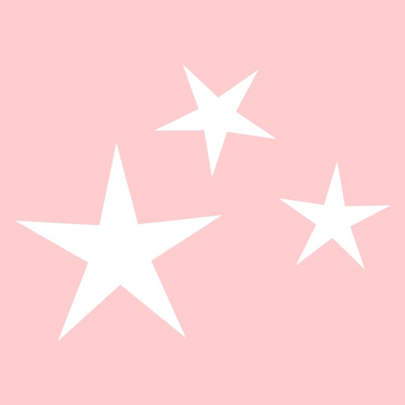 Accent Trois Étoiles