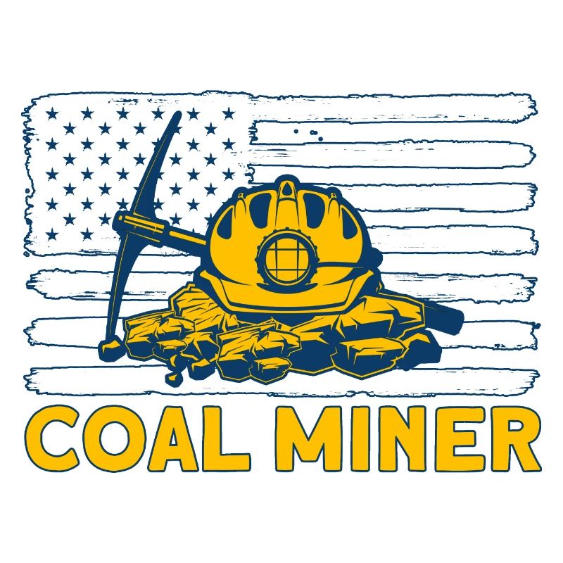 Underground Mining Miners Underground Mining