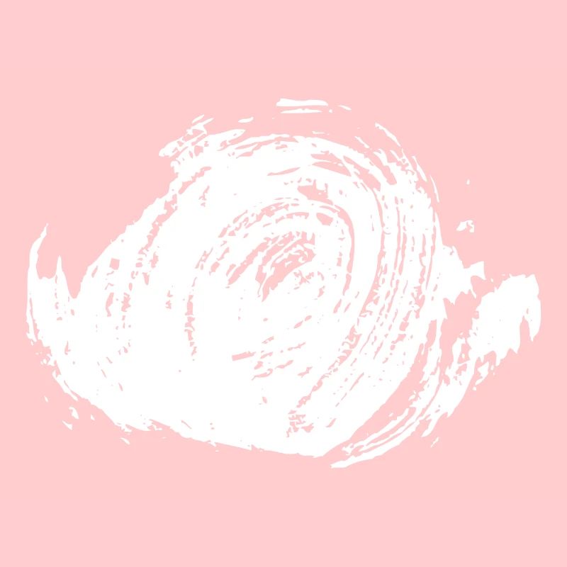 Grunge · Formen · Zeichen · Symbole