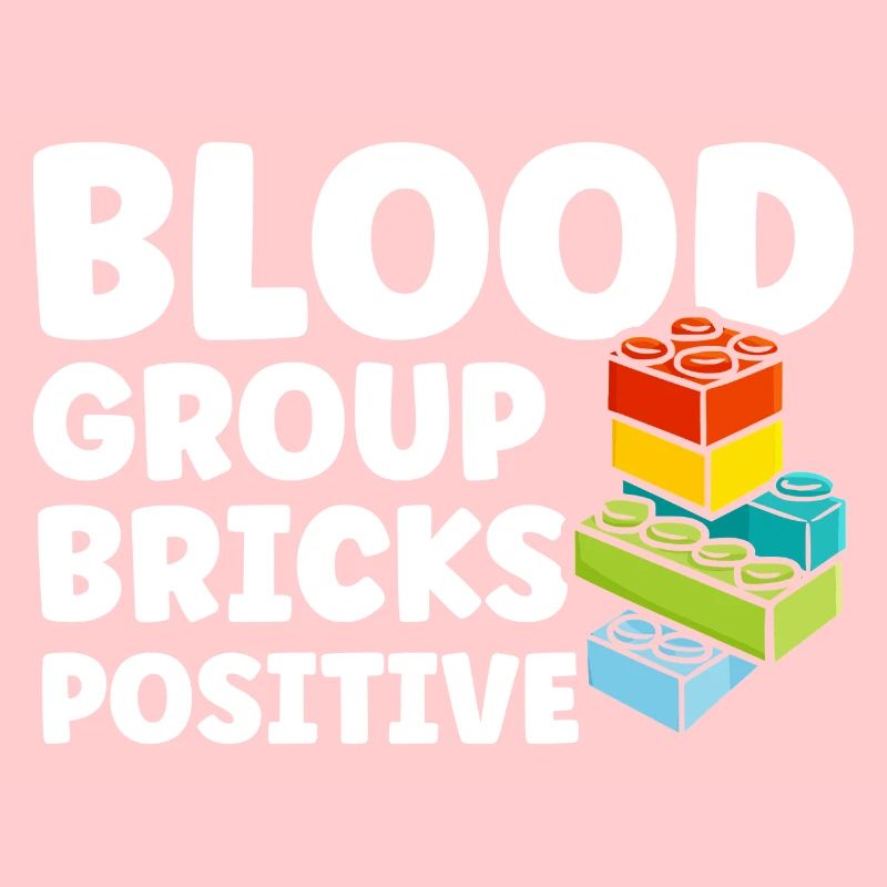 Bloc de construction Bloc terminal Bloc