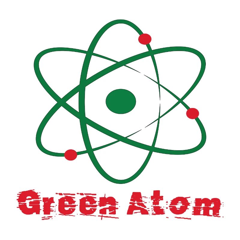 Green Atom