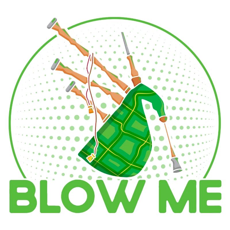 Cornemuse écossaise Cornemuse Musique de cornemuse