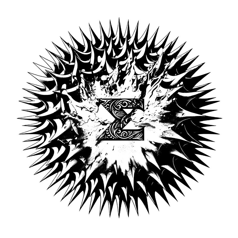 Sigmaball