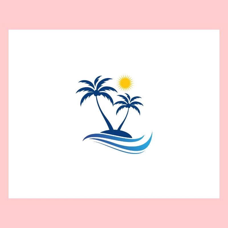 Palmeras