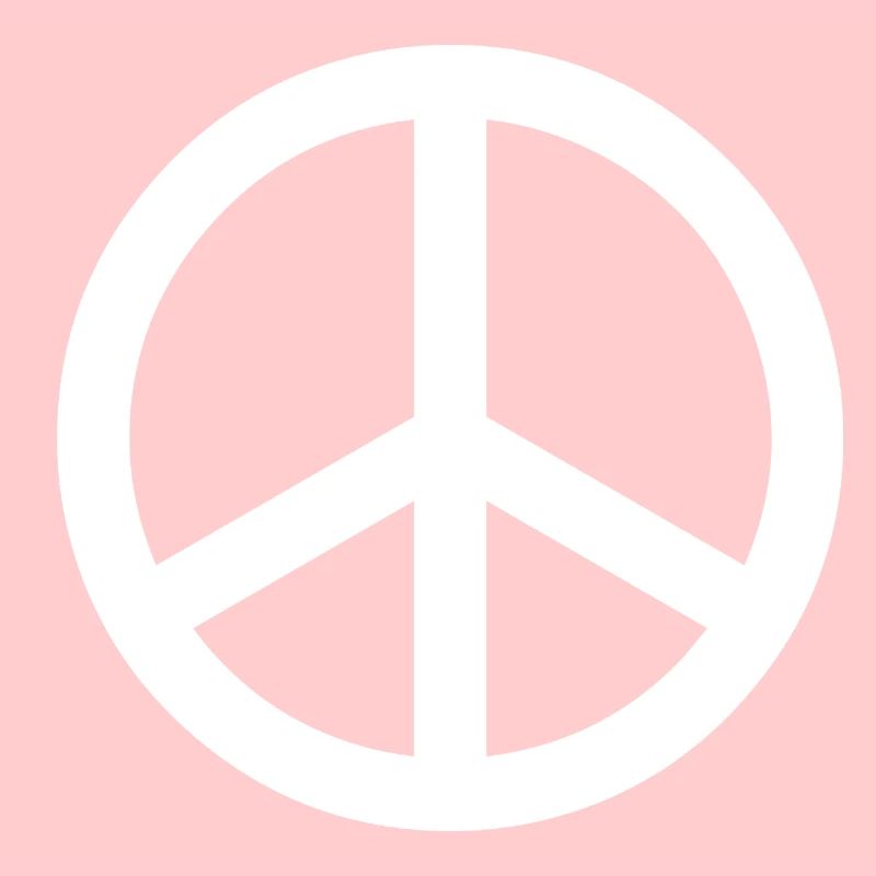 Peace