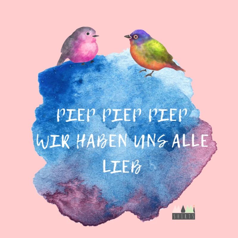 BEEP BEEP BEEP