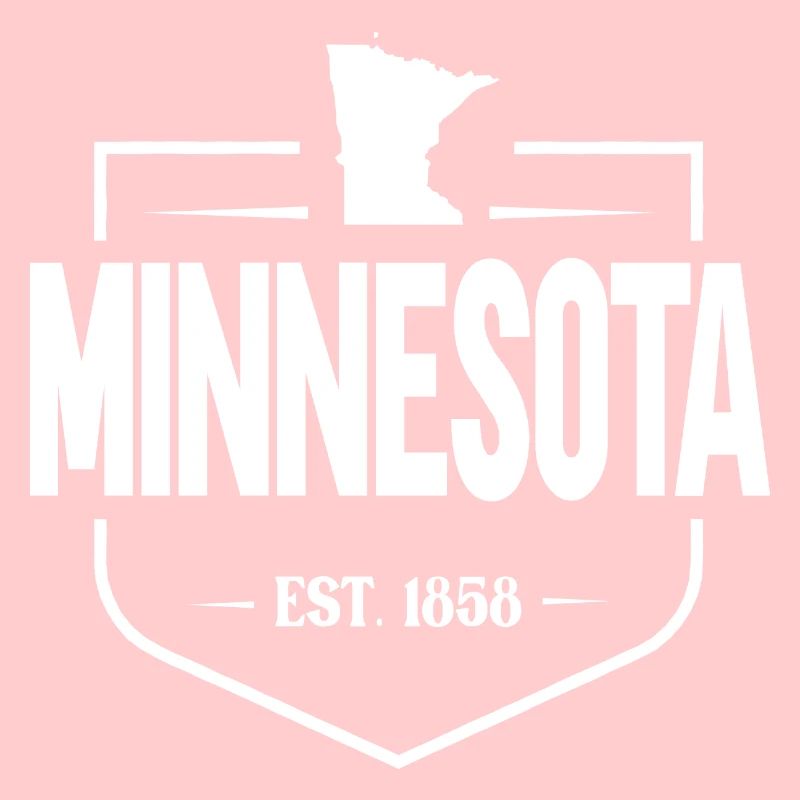 Minnesota