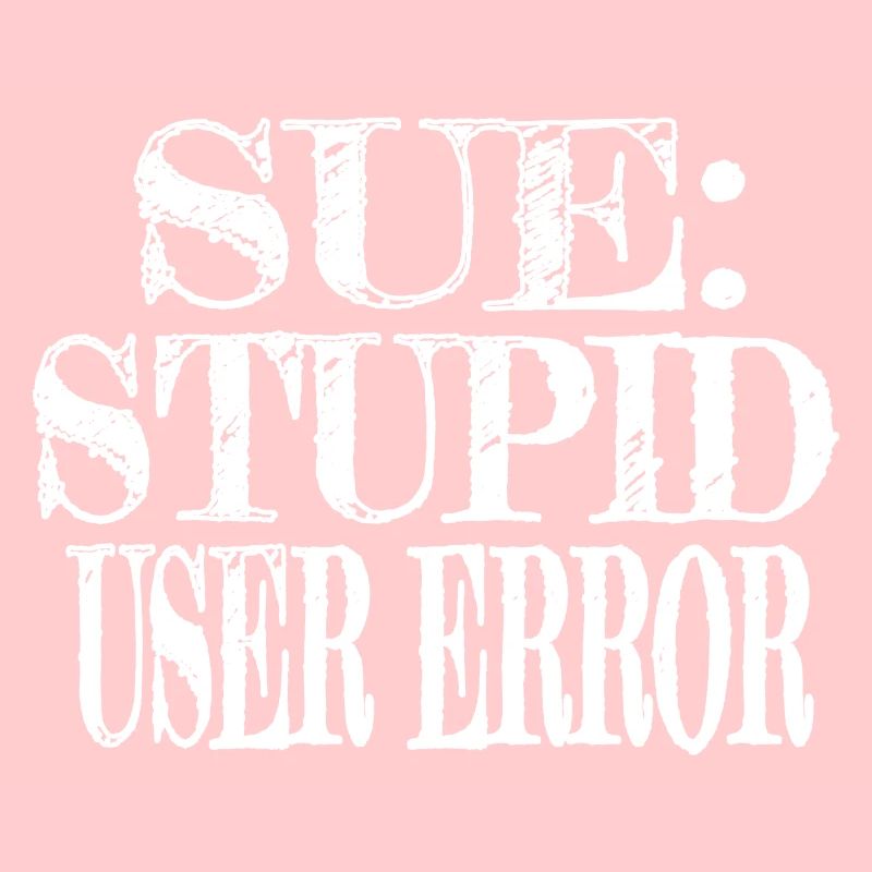 computer humour gift present present idea