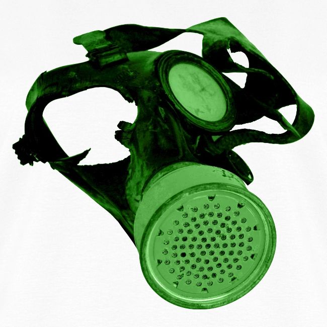 gas shield