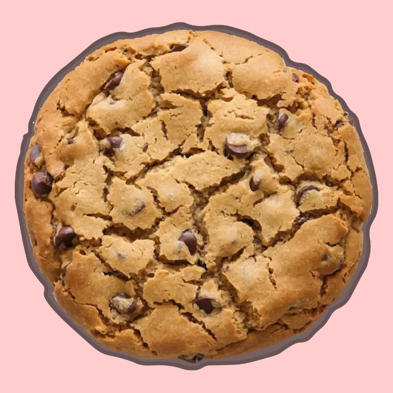 cookie
