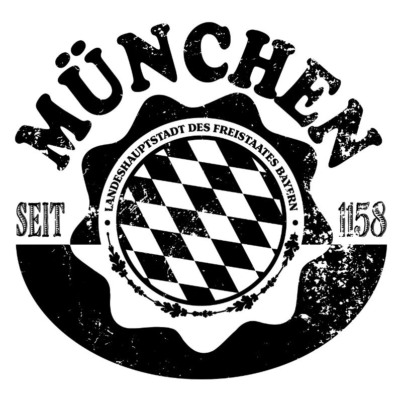 Munich