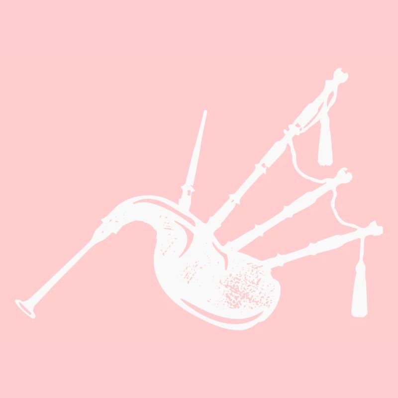 Cornemuse Instrument de musique Cornemuse