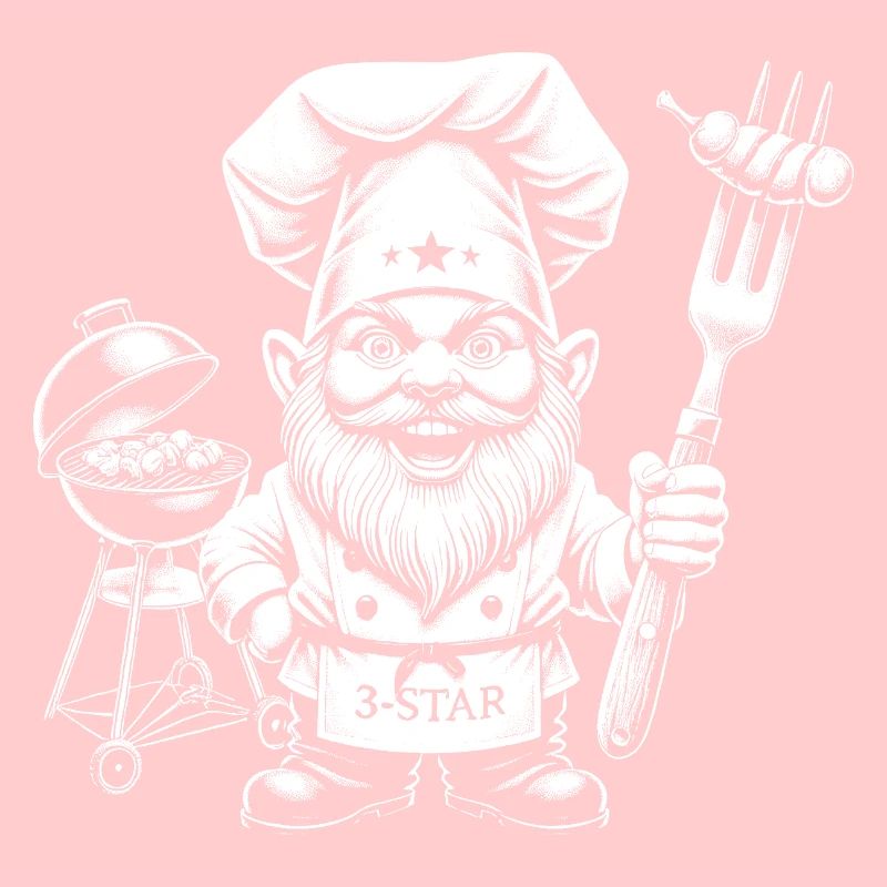Griller