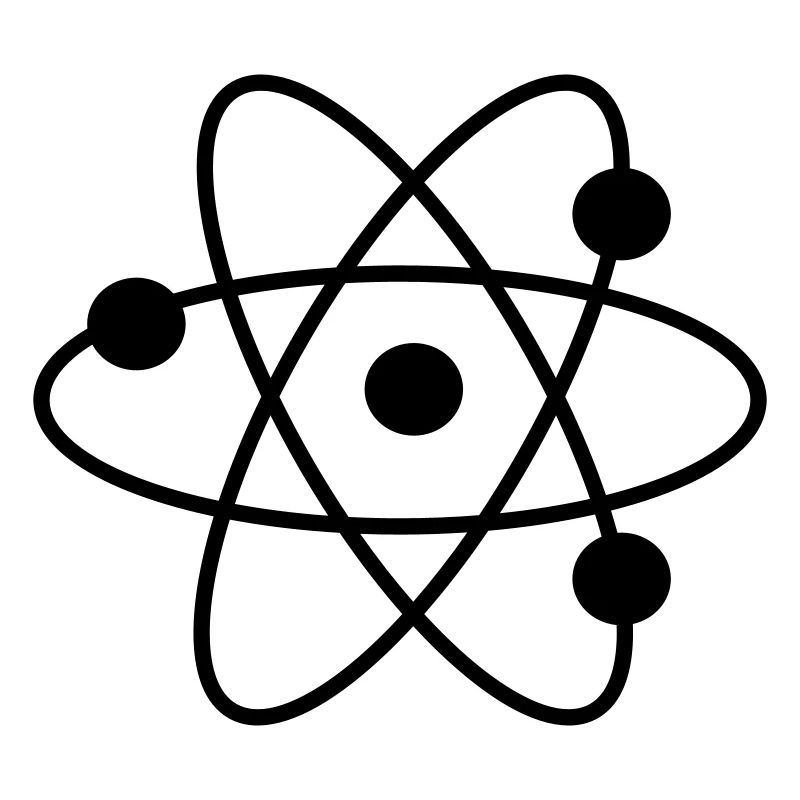 science