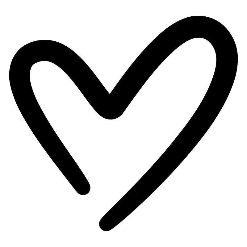 coeur simple