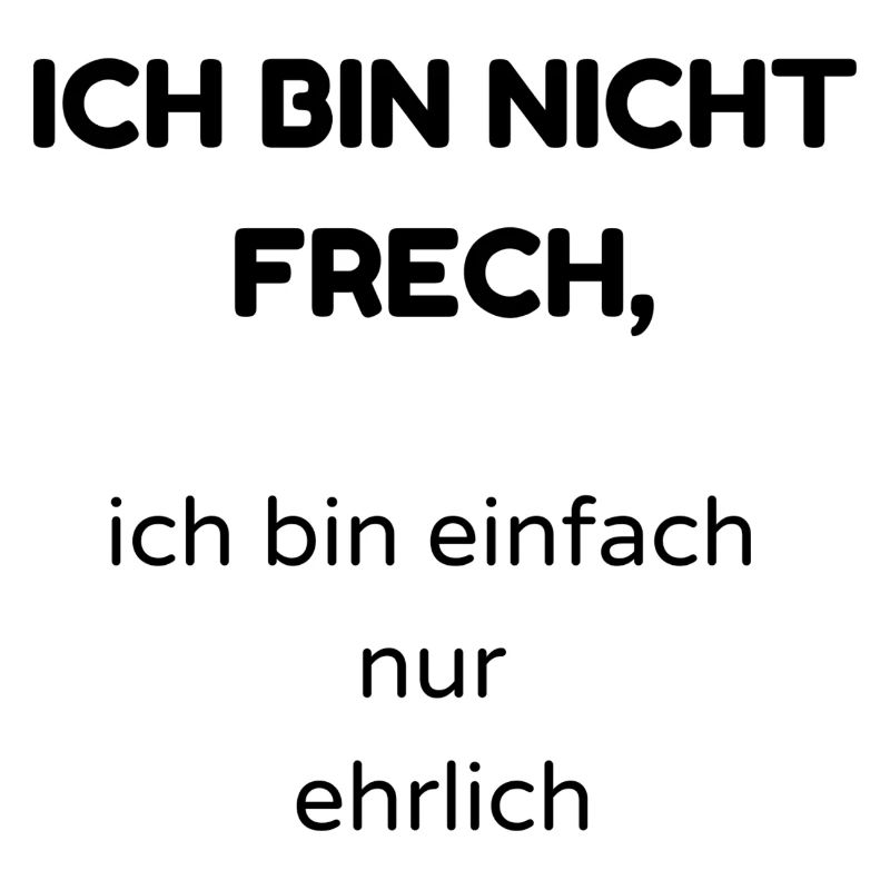 frech