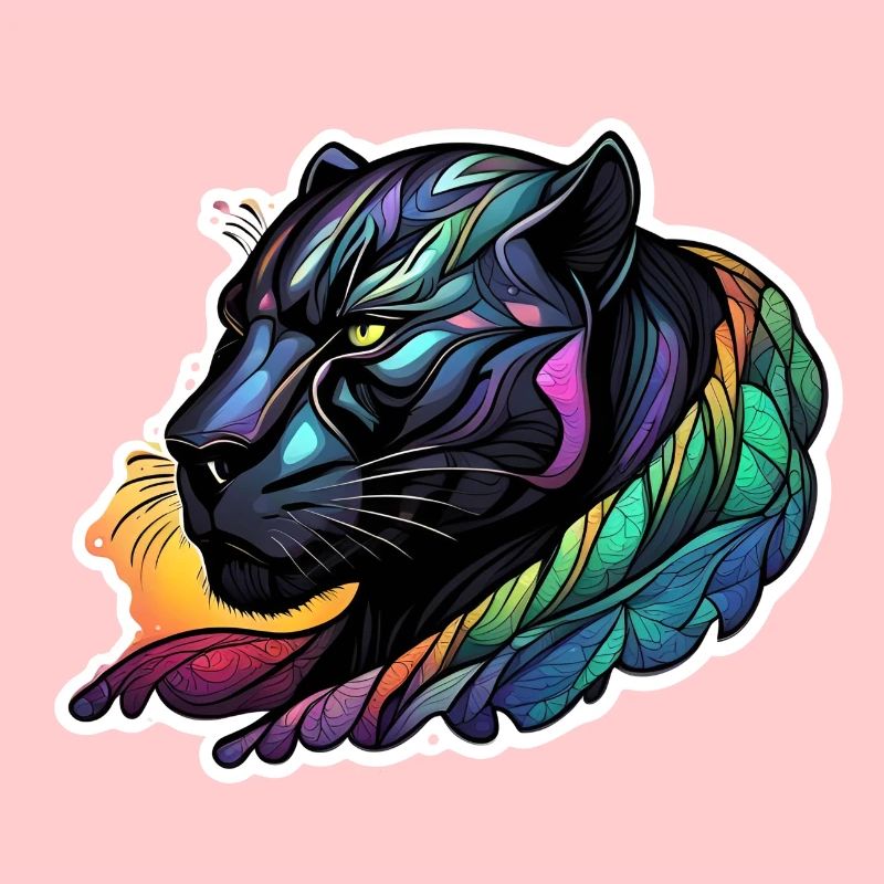 Panther