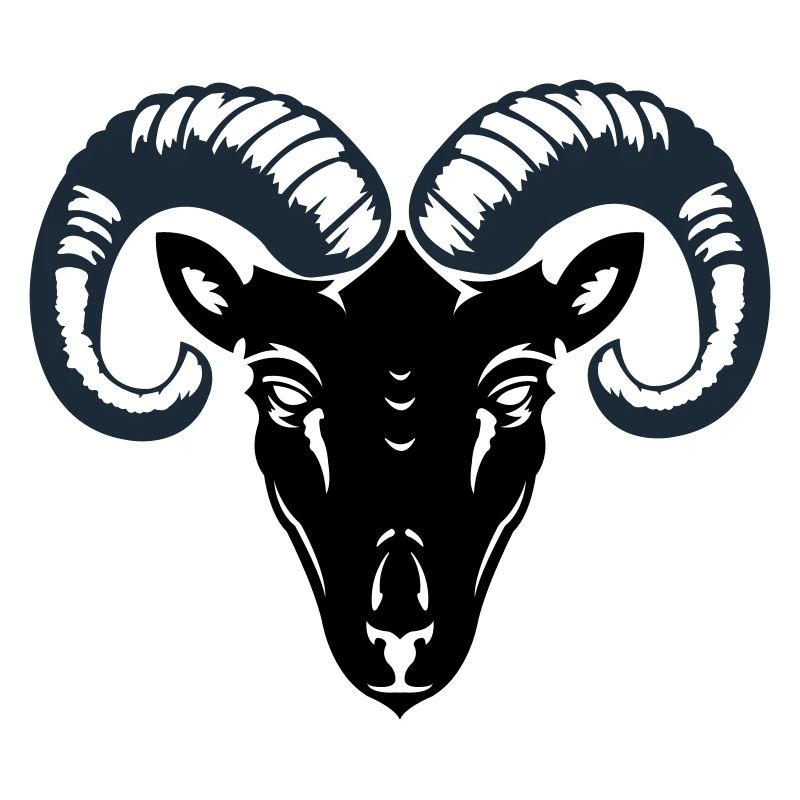 ram