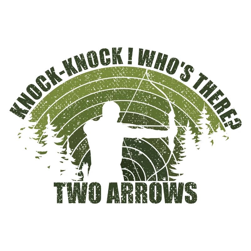 Bogenschießen Bogenschütze Bogenjagd Bogenjäger Spaß