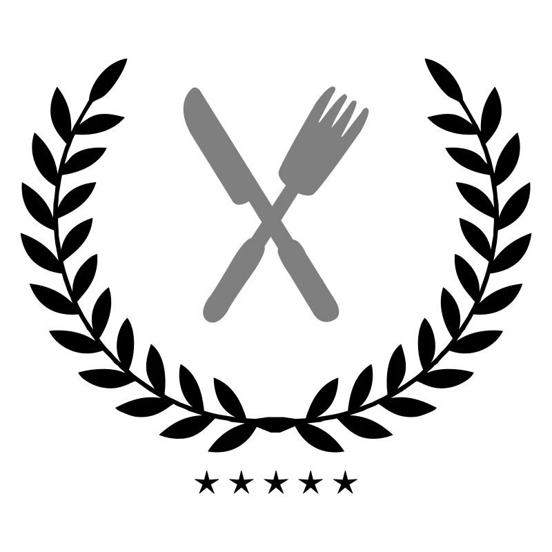 besteck wappen