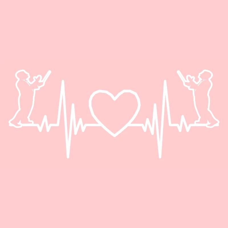 Dirigenten Geschenk Dirigieren Dirigent Musik