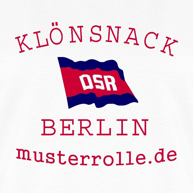 KiB-Logo-gif