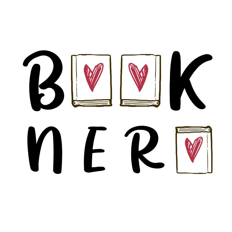 Book Crazy Books Book Nerd