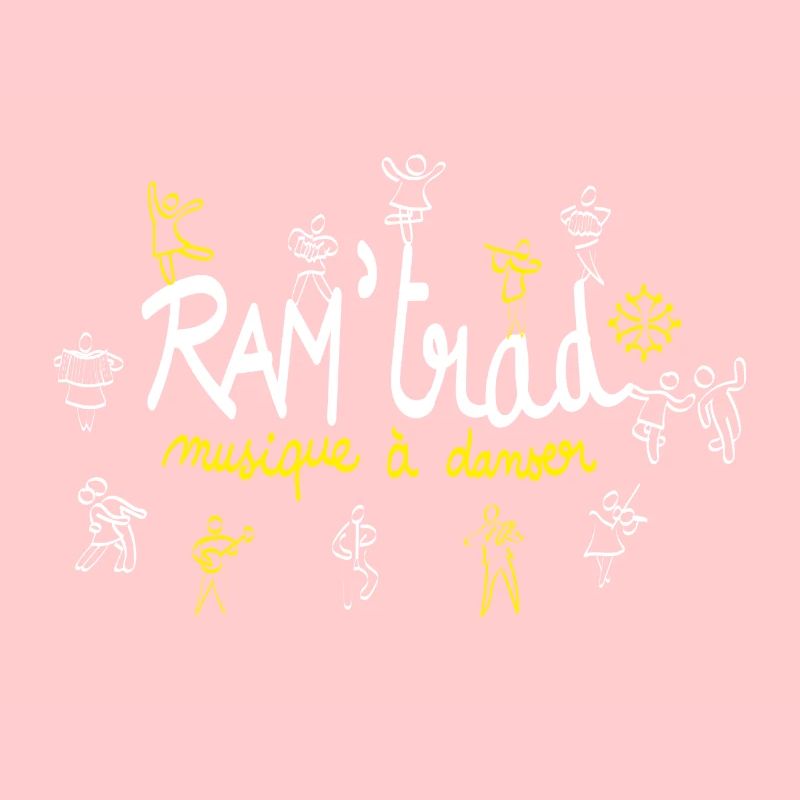 RAMTRAD