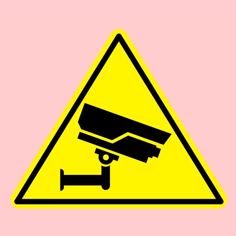 caméra de sécurité caméra de sécurité