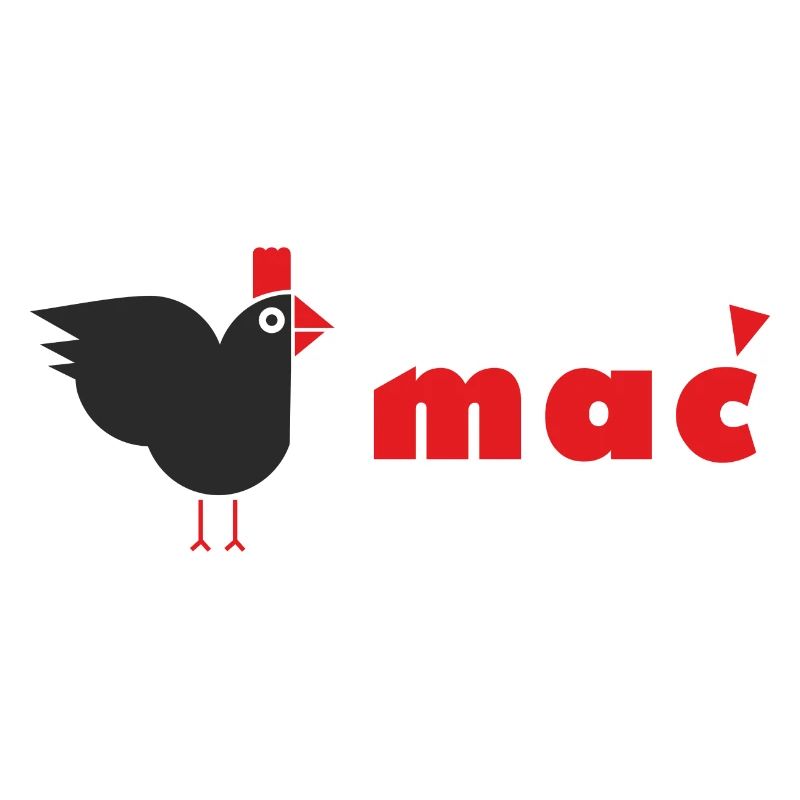 Poule-mère