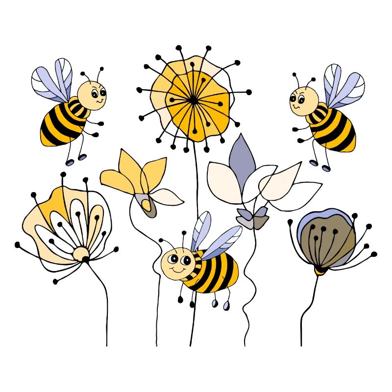 Insectes