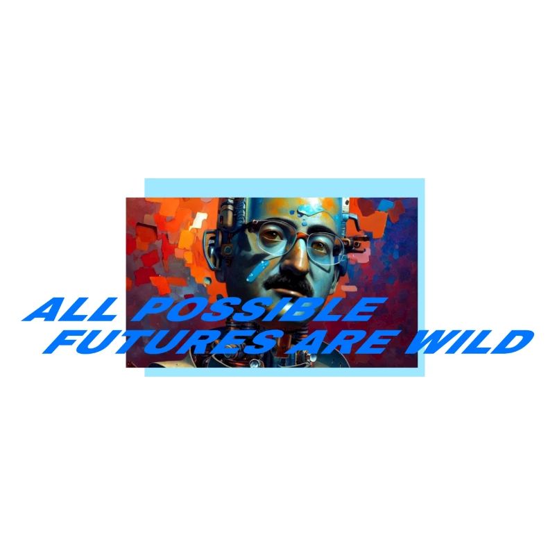 Diffusione stabile 005