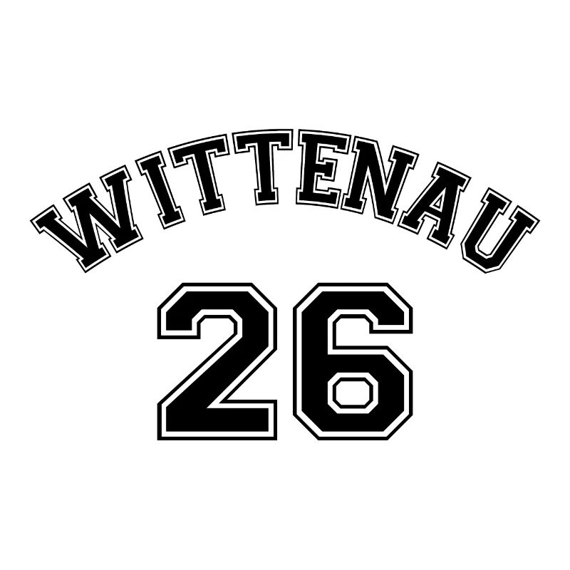 Wittenau 26 Berlin District Nostalgia Design