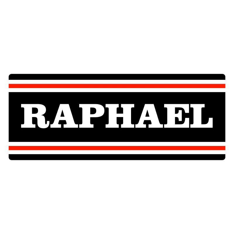 RAPHAEL