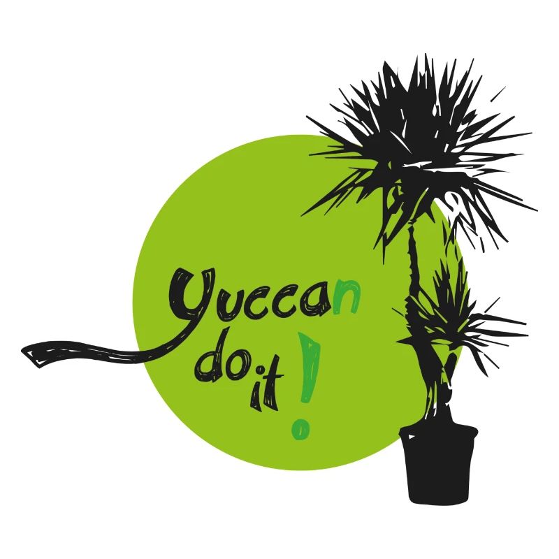 Yuccan