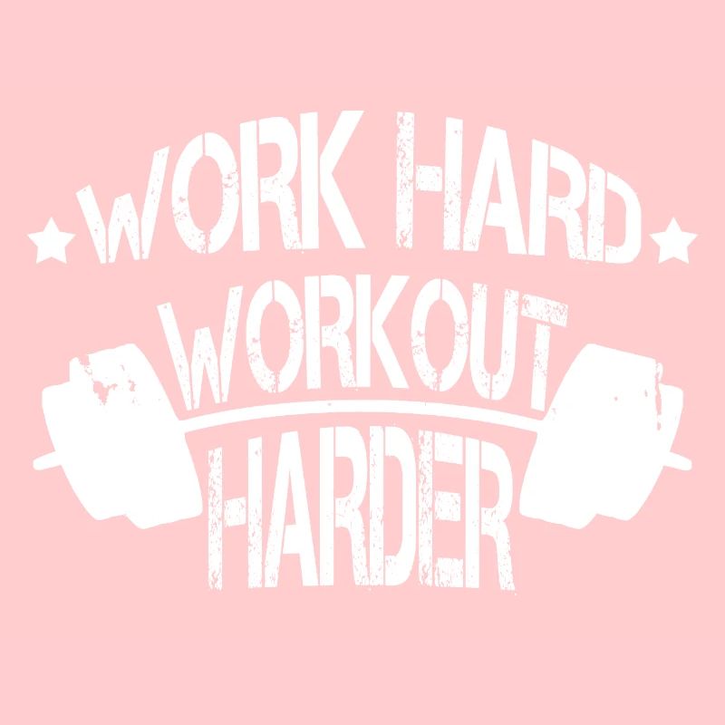 Motivation training saying